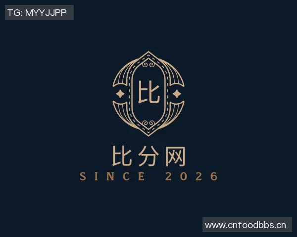 足球明星语言课程教案探索:用足球文化提升学生语言能力的创新方法 足球明星语言课程教案探索:用足球文化提升学生语言能力的创新方法
