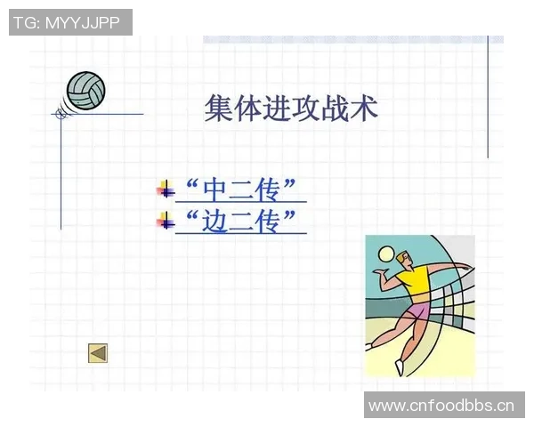 深圳排球队进攻体系解析:排球战术的创新与实践探索 深圳排球队进攻体系解析:排球战术的创新与实践探索