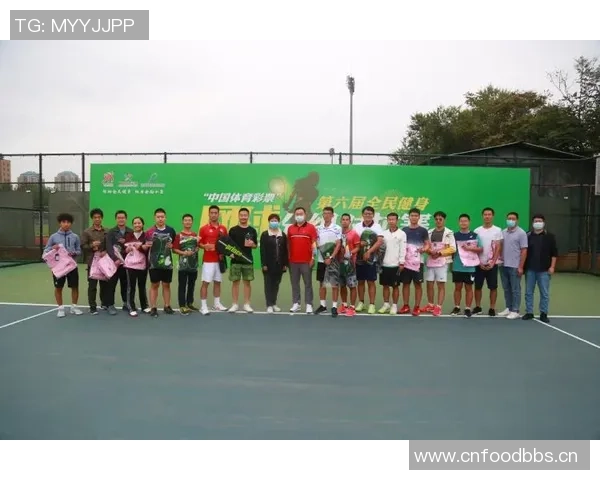 深圳网球队与上海网球队赛后复盘分析比赛经验与战术策略探讨