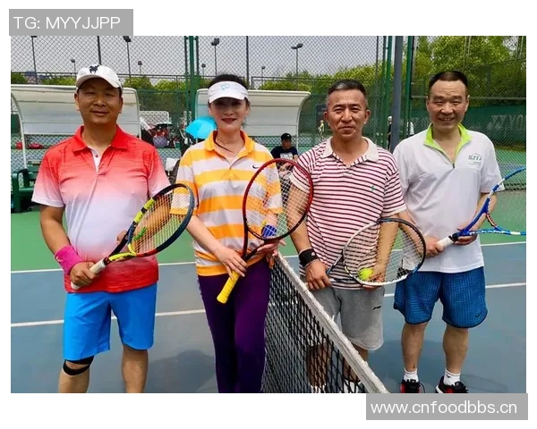 深圳网球队与重庆网球队赛后分析力量对比与战术探讨 深圳网球队与重庆网球队赛后分析力量对比与战术探讨