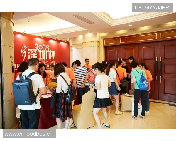 深圳羽毛球队在世界杯背景下的转型与发展之路探索