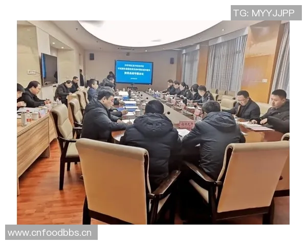 深圳网球队边路渗透创新策略探讨与实践分析