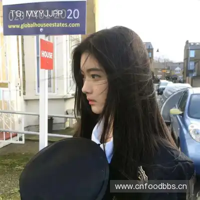 伏秋嫱